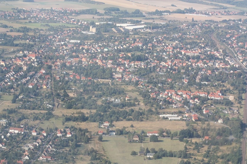 IMG 3593