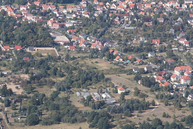 IMG 3595