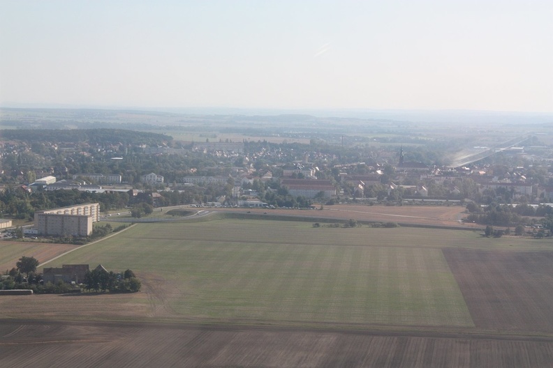 IMG 3643
