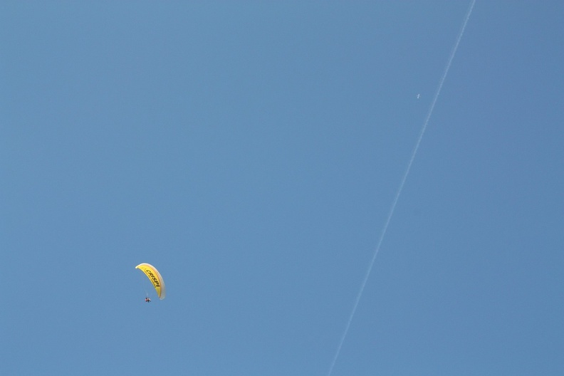 IMG 3656