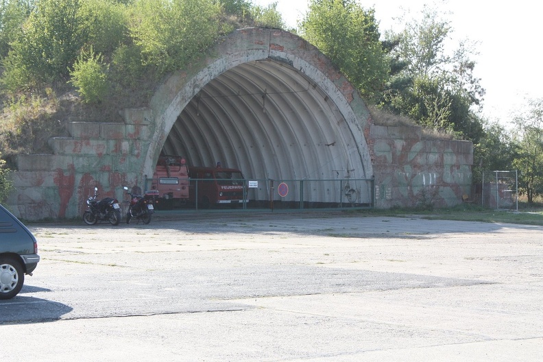 IMG 3669