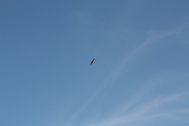 IMG 3671