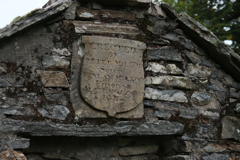 irland0353-IMG 2645