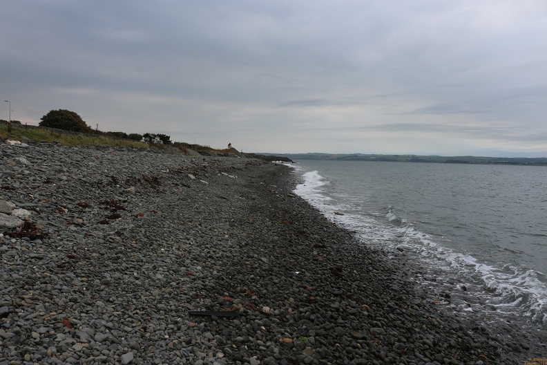 irland0461-IMG 2748