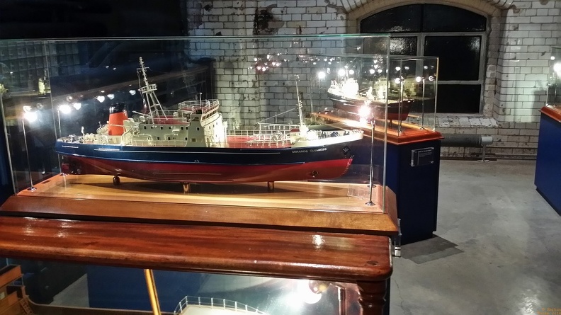 irland1394-2014-09-29 10.54.44