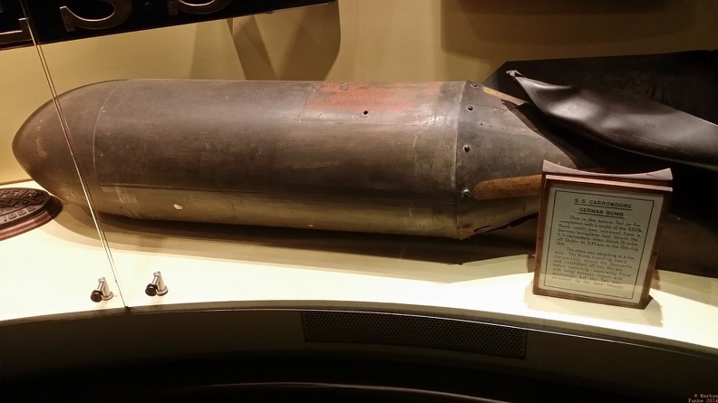 irland1398-2014-09-29 10.57.35