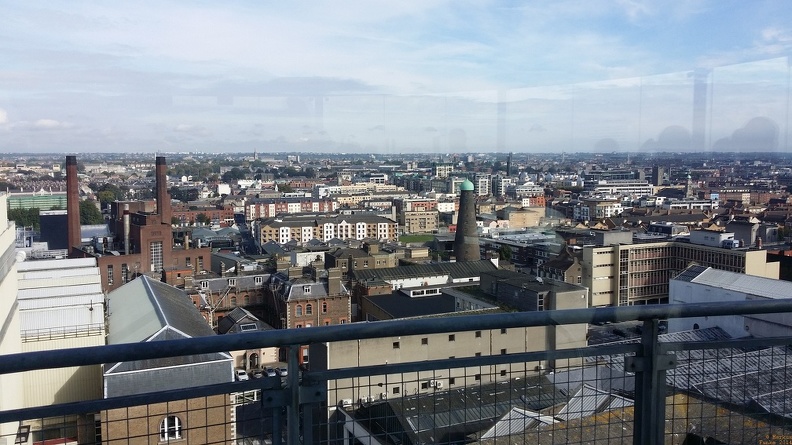 irland1403-2014-09-29 11.41.08