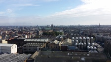 irland1406-2014-09-29 11.42.20