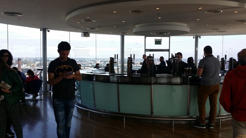 irland1409-2014-09-29 11.53.55