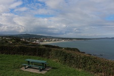 irland1412-IMG 3641