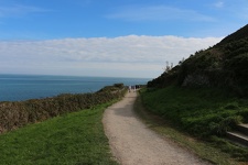 irland1414-IMG 3643