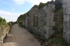 irland1416-IMG 3645