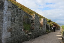 irland1417-IMG 3646
