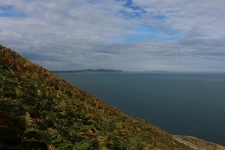 irland1421-IMG 3650