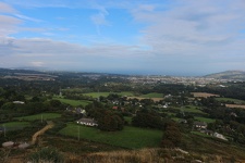 irland1424-IMG 3653