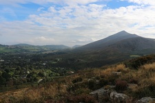 irland1425-IMG 3654