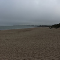 irland1427-IMG 3656