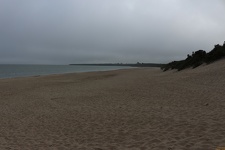 irland1427-IMG 3656