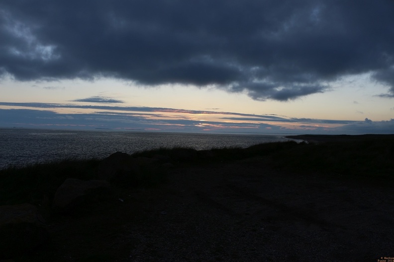 irland1435-IMG_3664.jpg