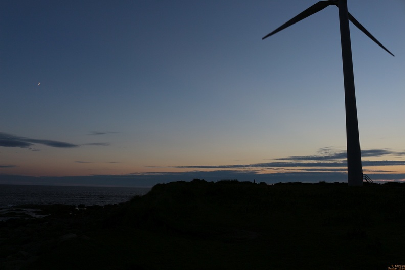 irland1438-IMG 3667