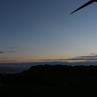 irland1438-IMG 3667