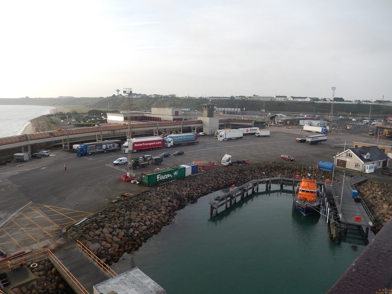irland1443-DSCN0754