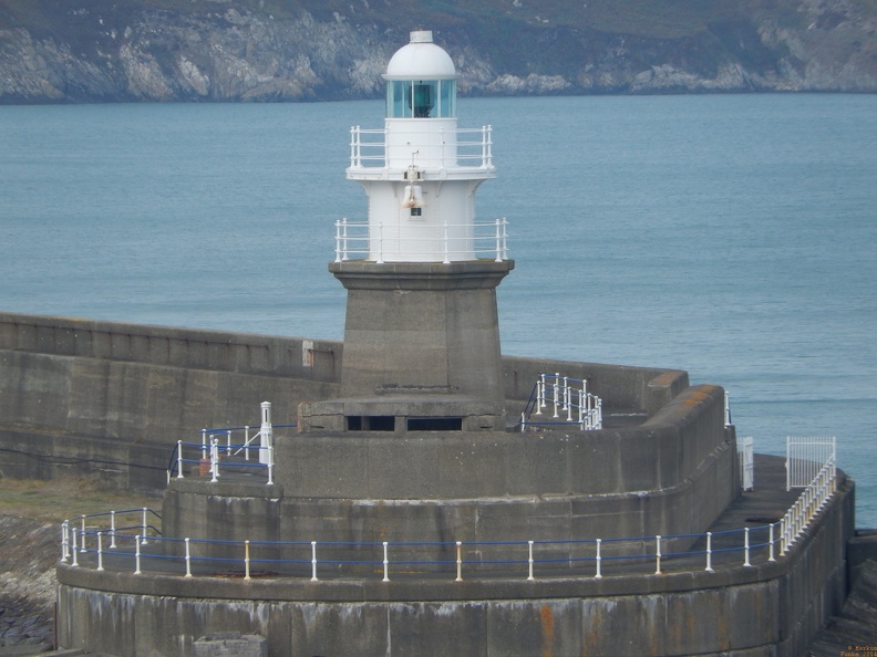 irland1465-DSCN0776