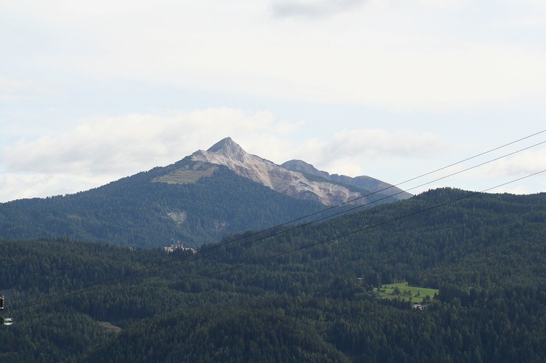 img 0012