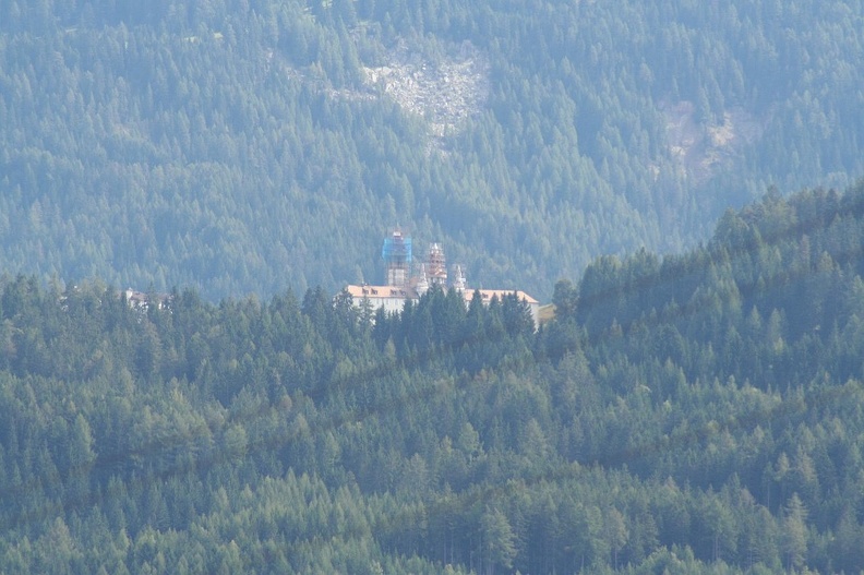 img 0013