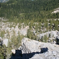 img 0207