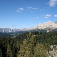 img 0208