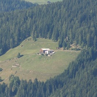 img 0223