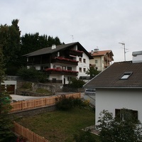 img 0257