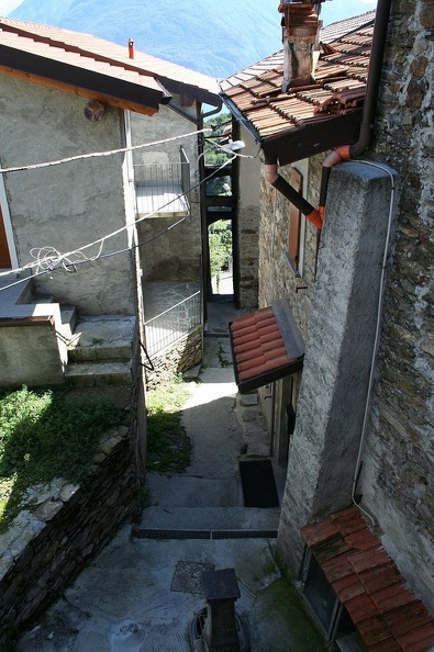 img_9783.jpg