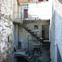 img 9784