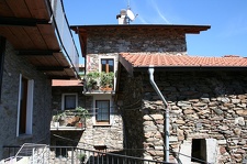 img 9786