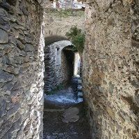 img 9793