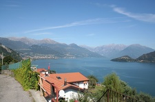 img 9795