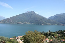 img 9796