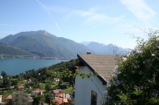 img 9797