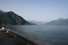 img 9802