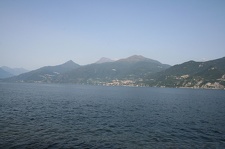 img 9803