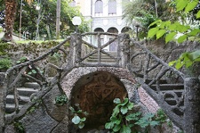img 9805