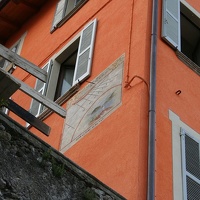 img 9806