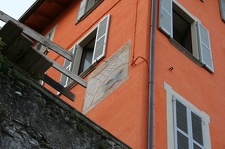 img 9806