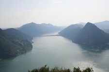 img 9808
