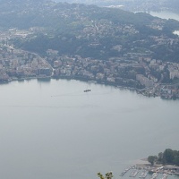 img 9810