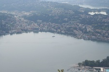 img 9810