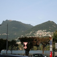 img 9811
