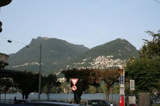 img 9811